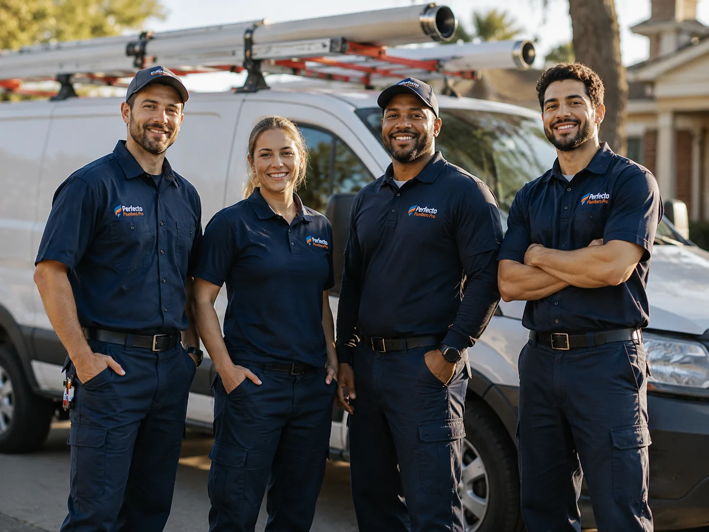 Emergency Plumber Near Me in Quincy, FL near me