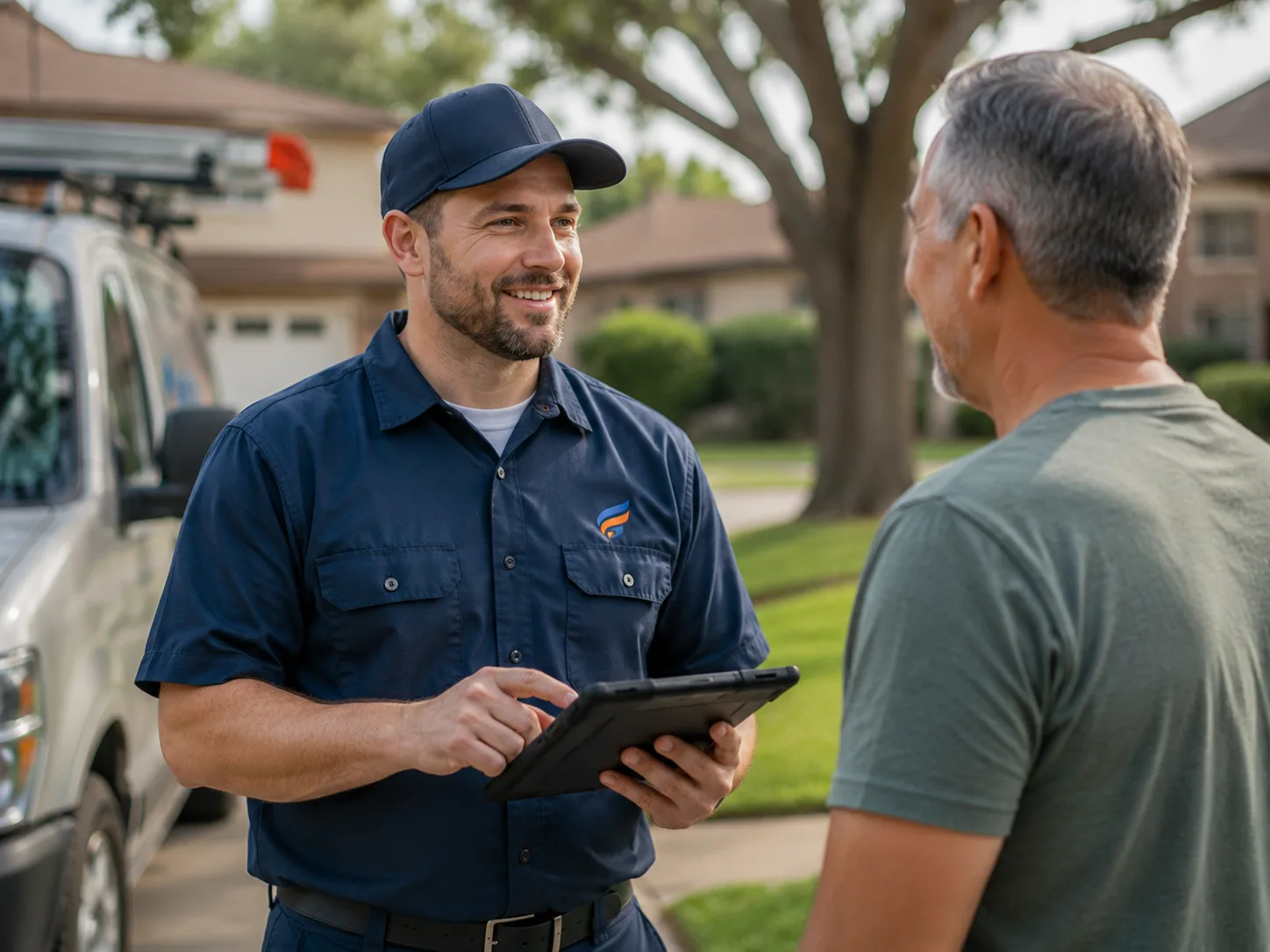 Emergency Plumber Near Me Quincy, FL FAQs